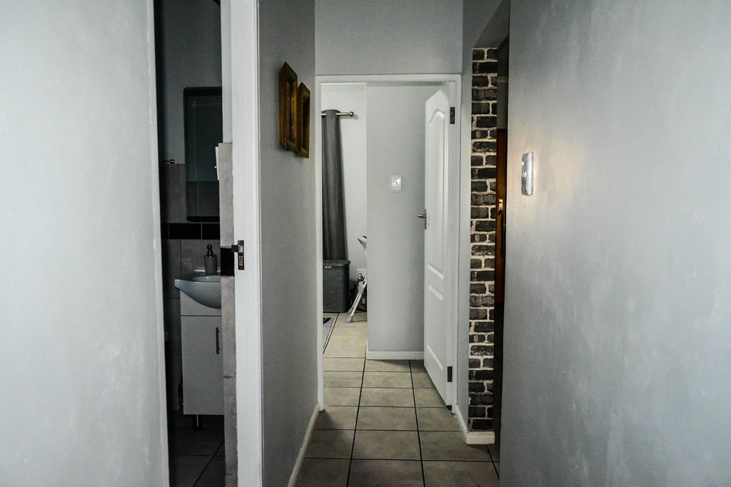 3 Bedroom Property for Sale in Vredendal Western Cape